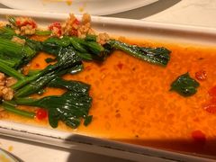-院8里·小聚园(九眼桥店)