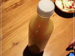 -半步颠小酒馆(繁花中心)