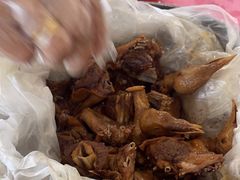 -侠成水上农庄(工业大道店)