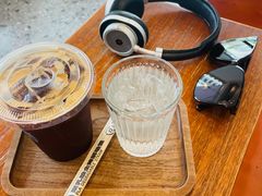-CoffeeVendor(西乡店)