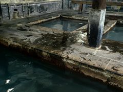 -黄瓜箐温泉疗养院