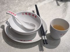 -三玛璐酒楼(汉口路店)