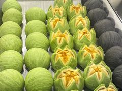 -良枫友信(陈家祠店)