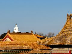 -故宫博物院(故宫)
