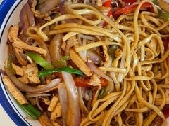 -同心楼(解放北路店)