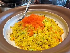 -田园北魏家宴·大同菜(御东店)