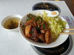 -壹德壹(锦都店)