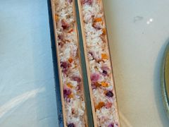 -生态苑农庄(十里画廊遇龙河店)