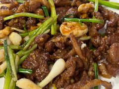 -巫记鸡饭店