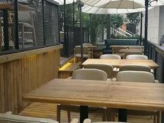 -胡桃里音乐酒馆(曲江店)