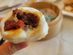 -好彩海鲜酒家(帝国中心店)