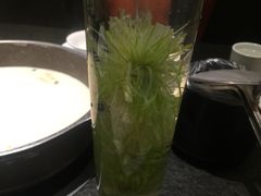 -煲宫(华润万象城店)
