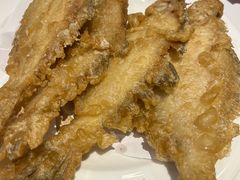 -南山鲜虾面·活鲜小馆·海味大连菜(南山总店)