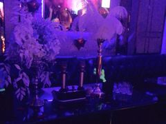 -纯客派对(酒城乐园店)