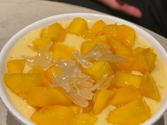 -小团圆糖水铺(襄阳南路店)