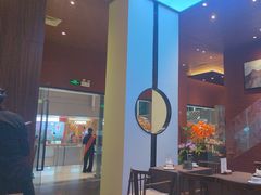 -老湘亲·品鉴湘菜(蔡塘爱琴海店)