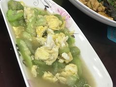 -魏四小鱼锅贴王