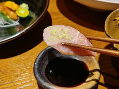 -贰捌零叁精致料理(钱湖店)