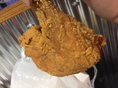 -德克士(龙阳广场店)