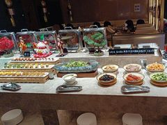 -聚泰微度影院式足道·汤泉·SPA生活馆(姑苏友新店)