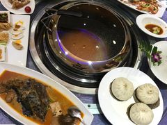 -福泉海码头(六里山店)