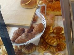 -美心西饼mx cakes(猎德优托邦店)