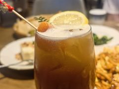-那时新疆(经纬汇店)