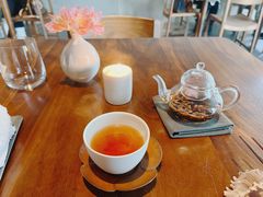 -曲廊院(东四十一条店)