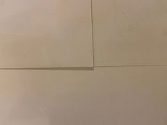 -扬州皇冠假日酒店