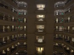 -上海南新雅大酒店