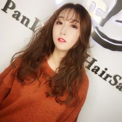 -东方麒麟·潘多拉SALON