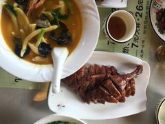 -忠义小酒馆(田东店)