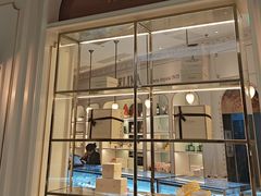 -ANGELINA(IFS国金中心店)