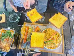 -舍得小串(水晶街店)