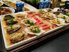 -梁溪河畔·吉府花园(南长街南下塘店)