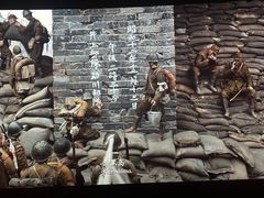 -CGV影城(黄河道ScreenX店)