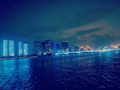 -万达广场(福州金融街店)