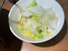 -费大厨辣椒炒肉(新城吾悦广场店)