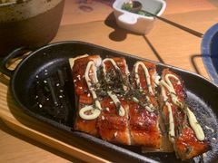 -生如夏花泰式火锅(西村黑金店)