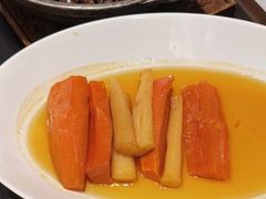 -新乾隆酒楼(帝景园店)