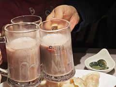 -船歌·鱼水饺青岛菜(闽江二路店)