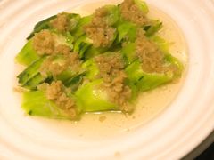 -法兰度航空主题餐厅(端州店)