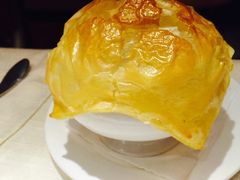 iphone_upload_pic-王品台塑牛排(成都万象城店)