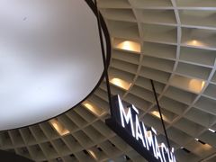 -MAMACHA妈妈茶(岳麓山店)