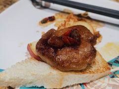 -57度湘(王府井10F店)