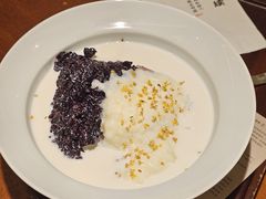 -RUXU入续鸳鸯糖水铺(星寰店)