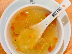 -永元堂养生会馆(祈福店)