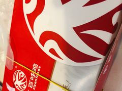 -紫燕百味鸡(枫林店)