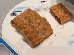 -董家大院·京味家常菜(朝丰家园店)