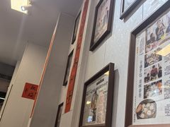 -芋包王闽南茶楼(八市店)